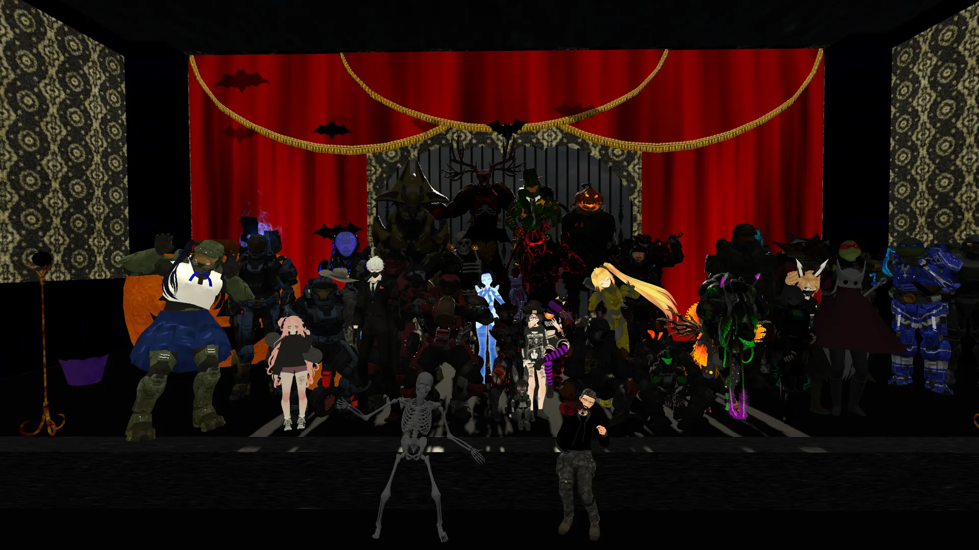 Thumbnail 79