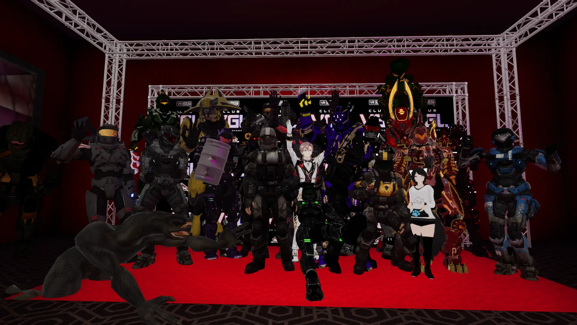 Thumbnail 77