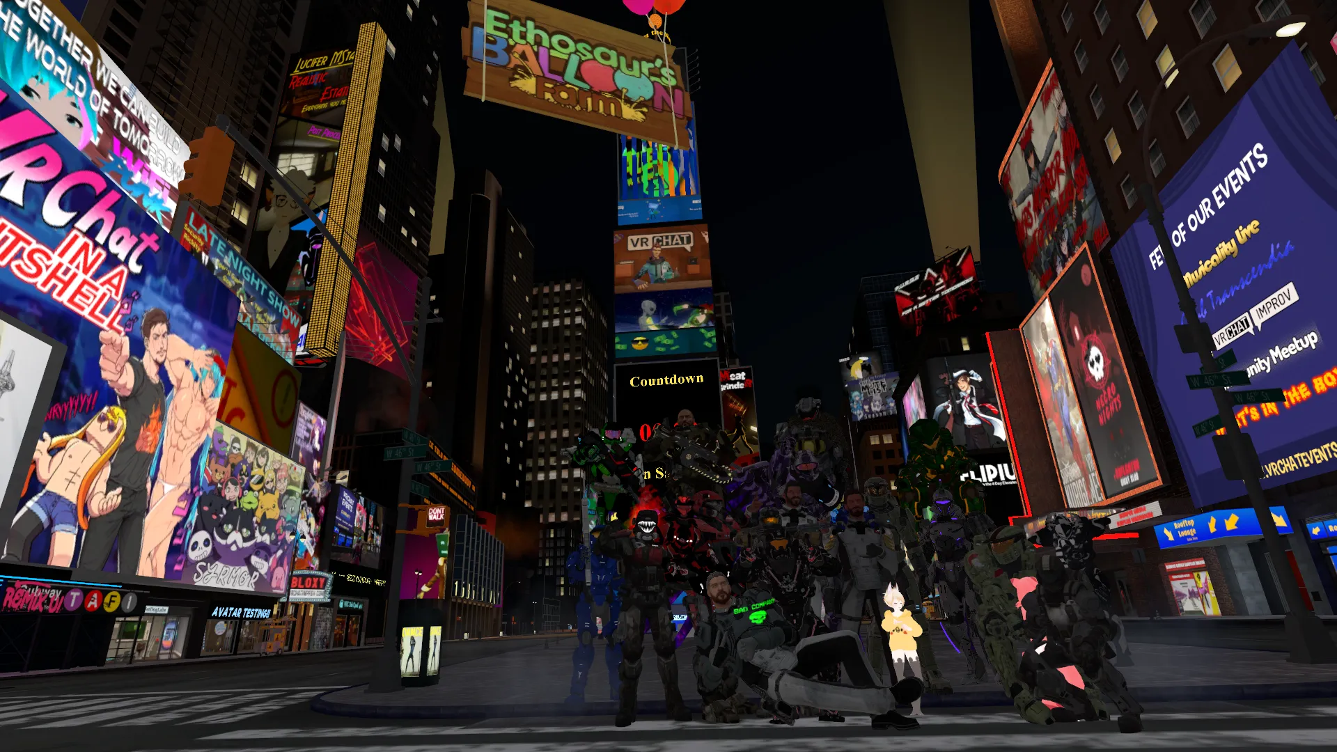 Thumbnail 73