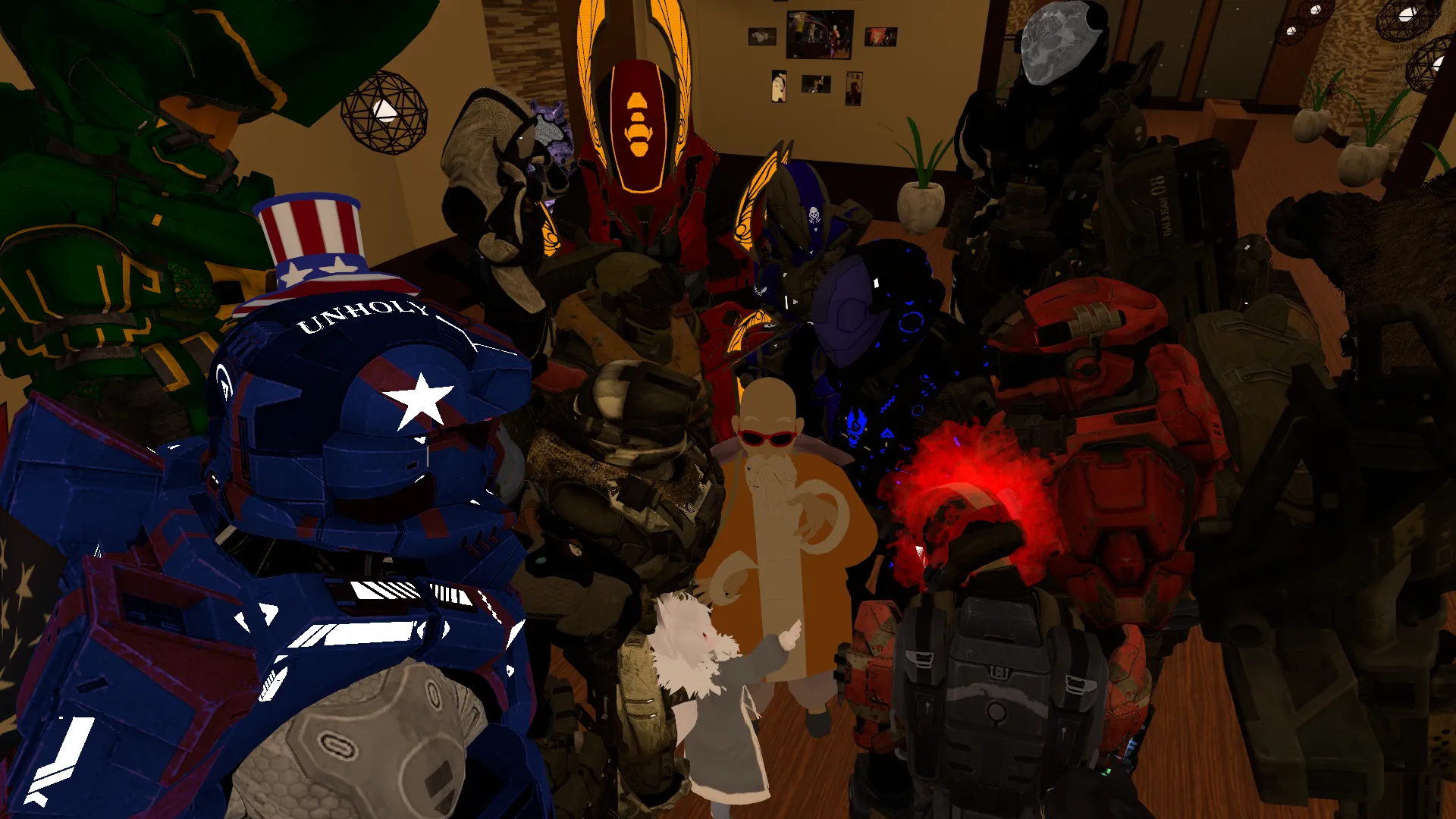 Thumbnail 70
