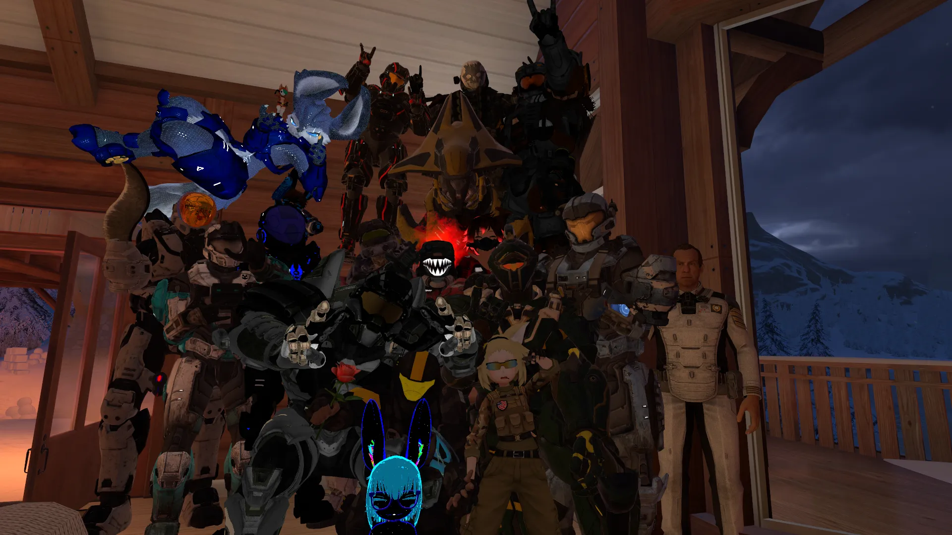Thumbnail 69