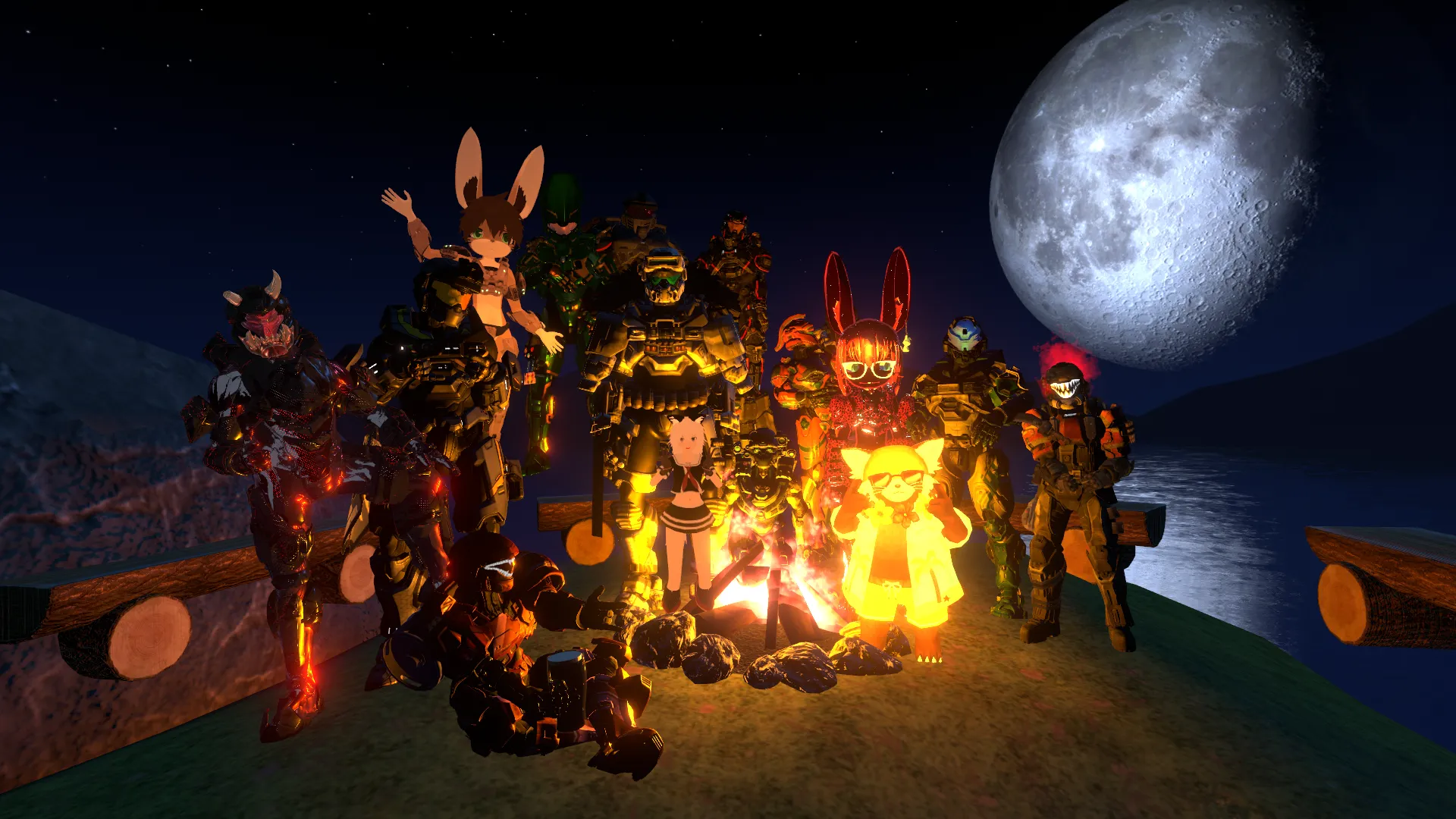 Thumbnail 66