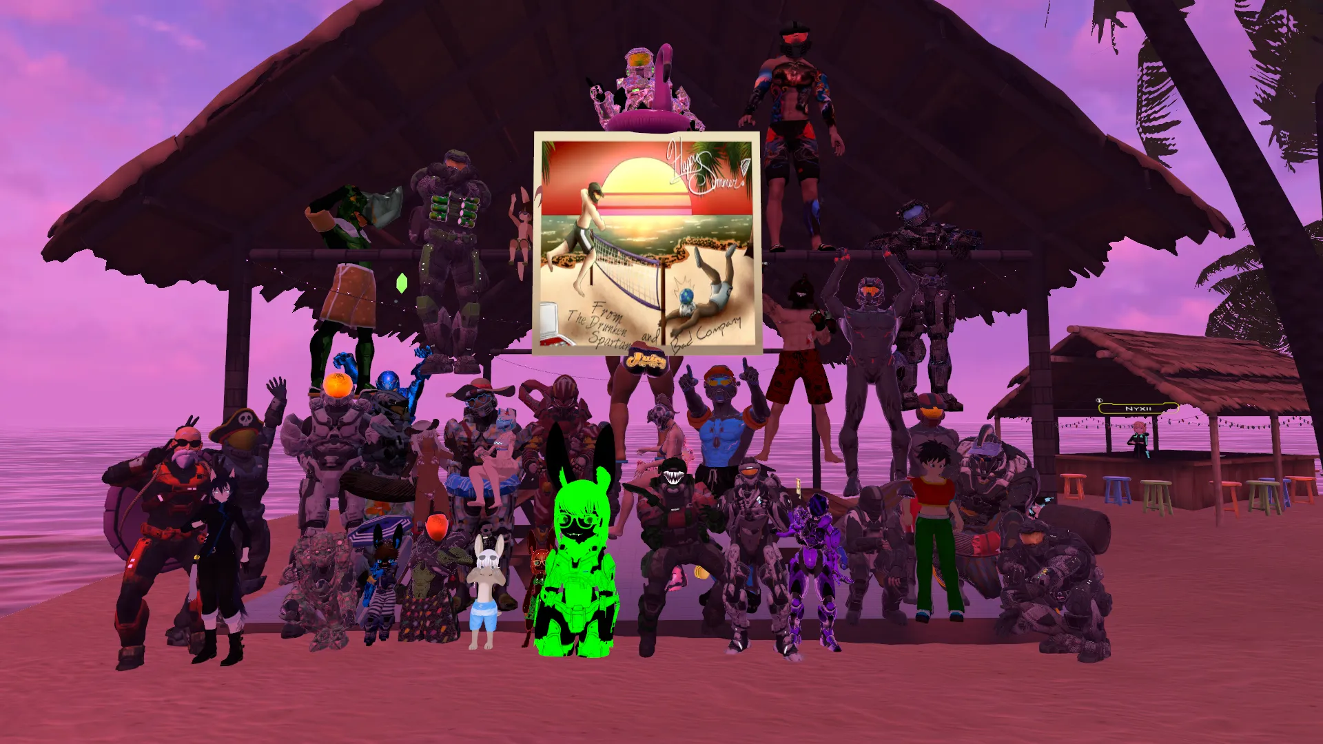 Thumbnail 63