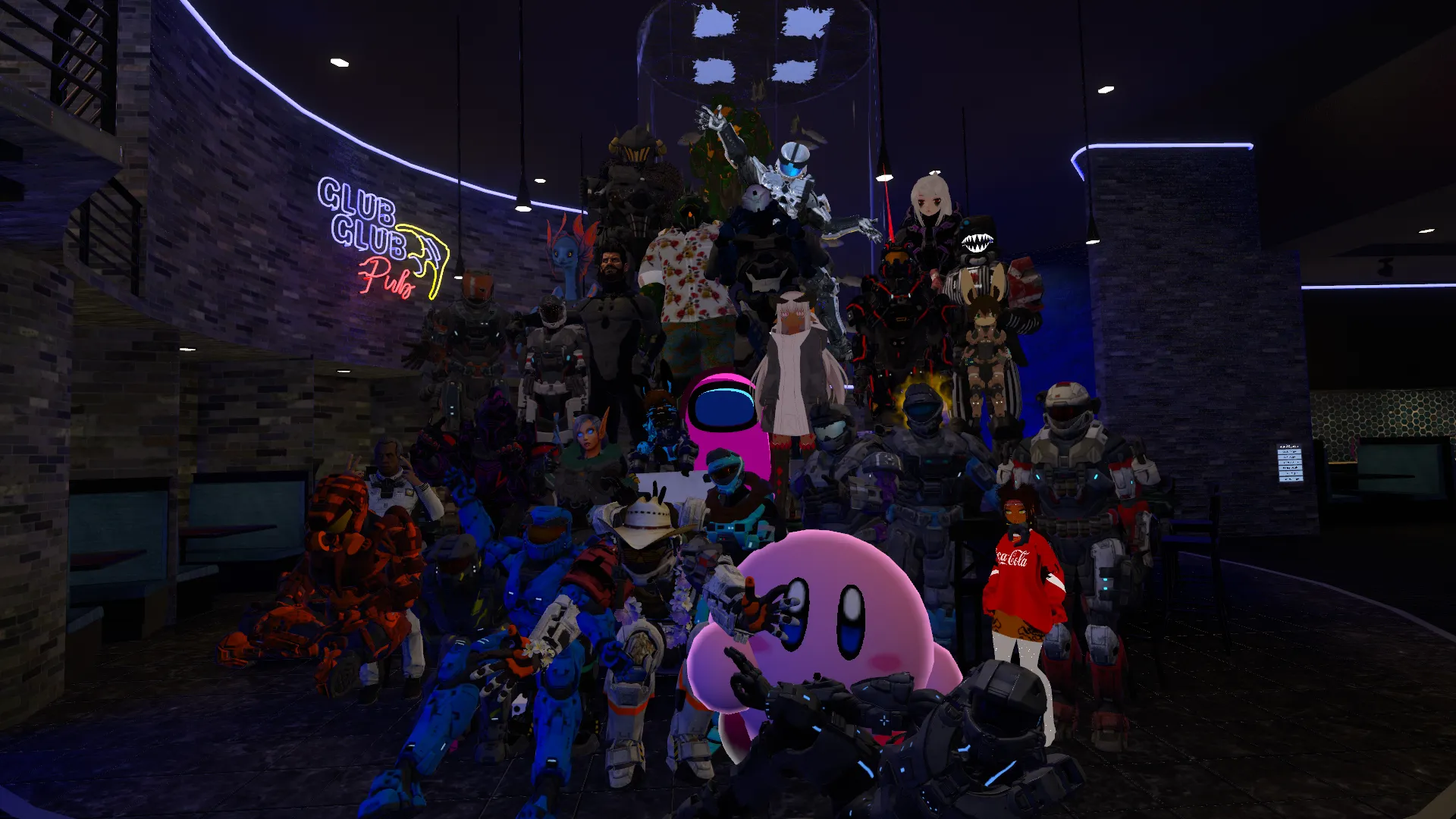 Thumbnail 61