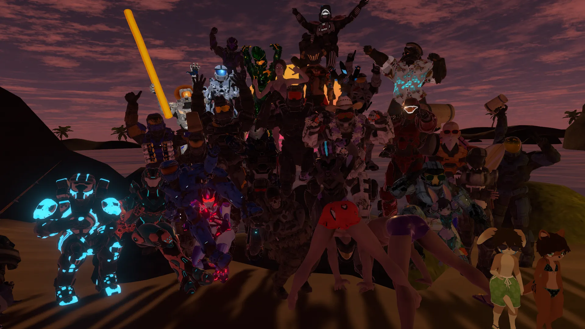 Thumbnail 57