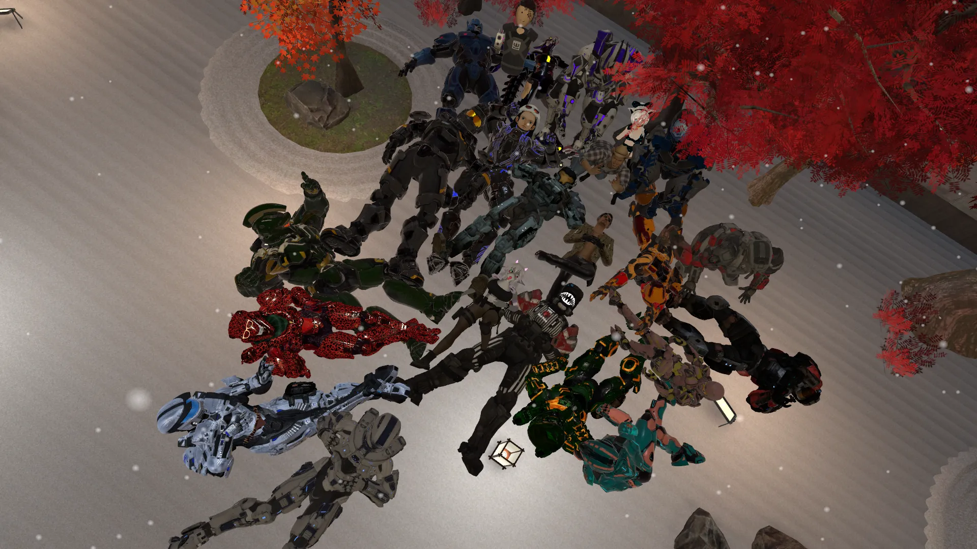 Thumbnail 55