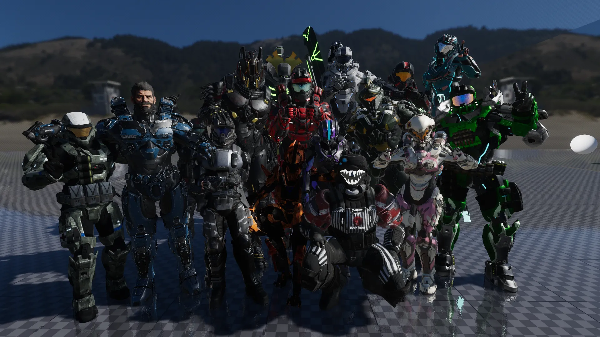 Thumbnail 54