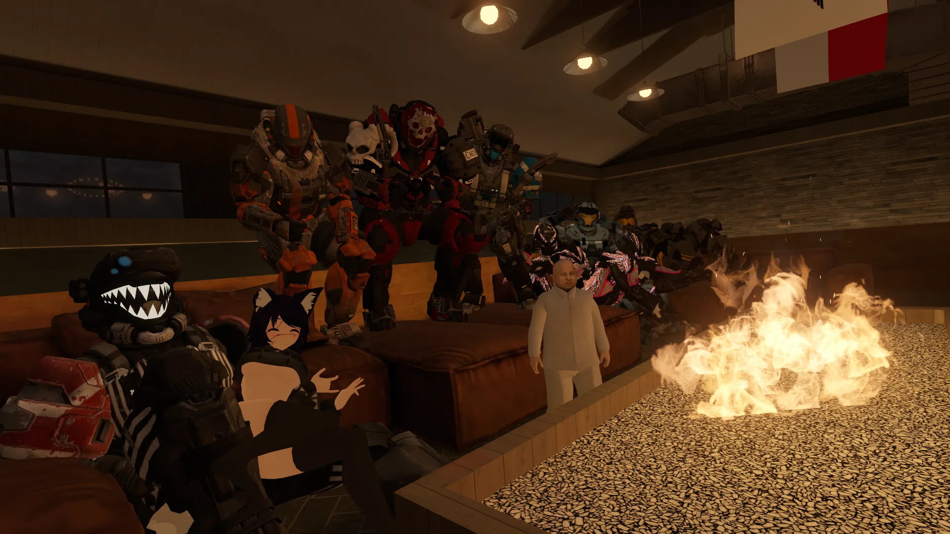 Thumbnail 53