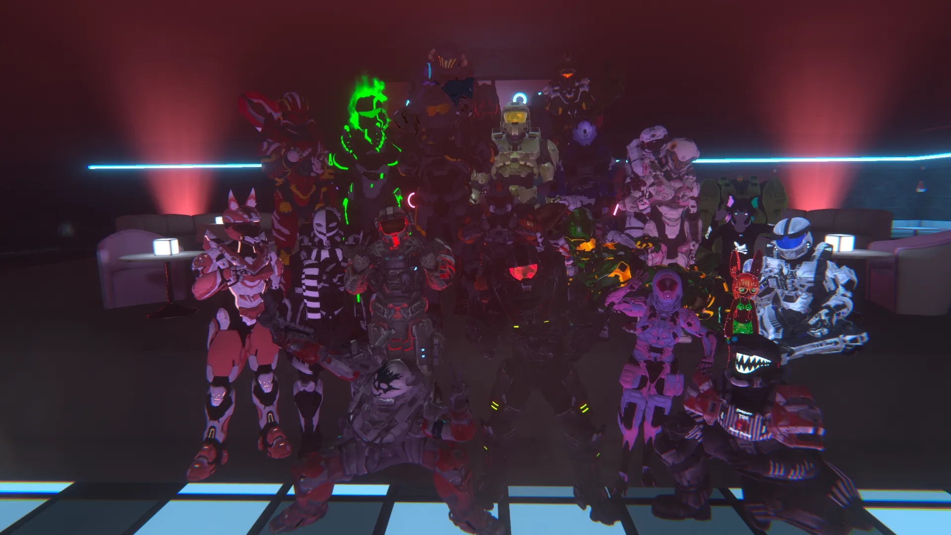 Thumbnail 52