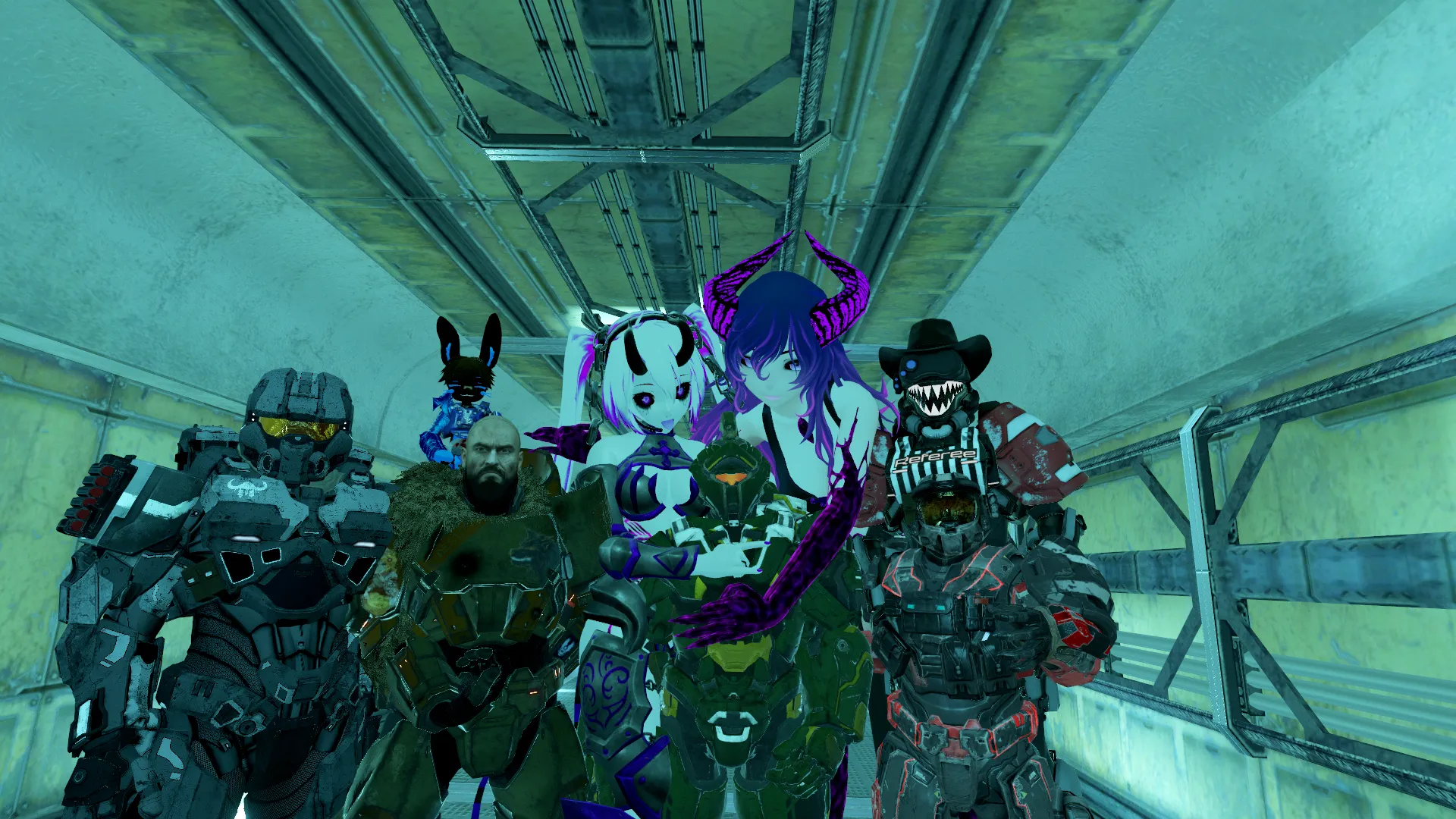 Thumbnail 50