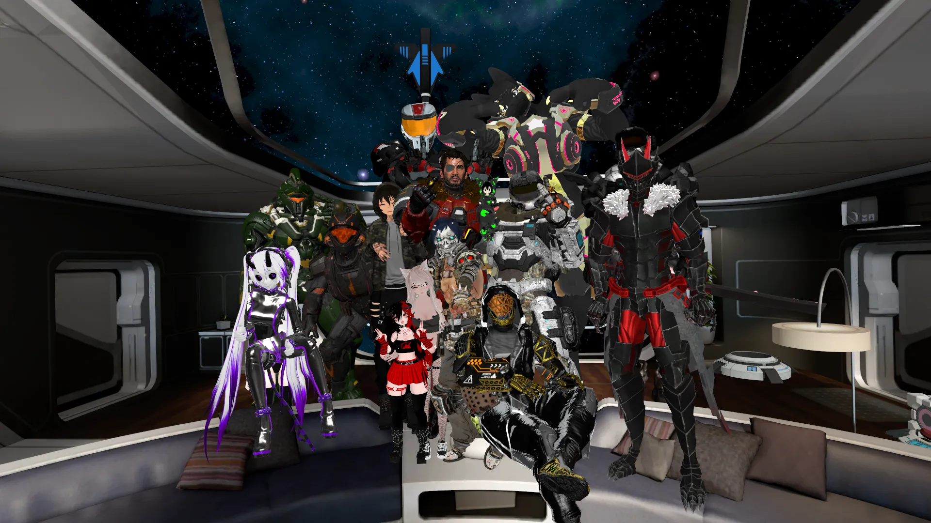 Thumbnail 47