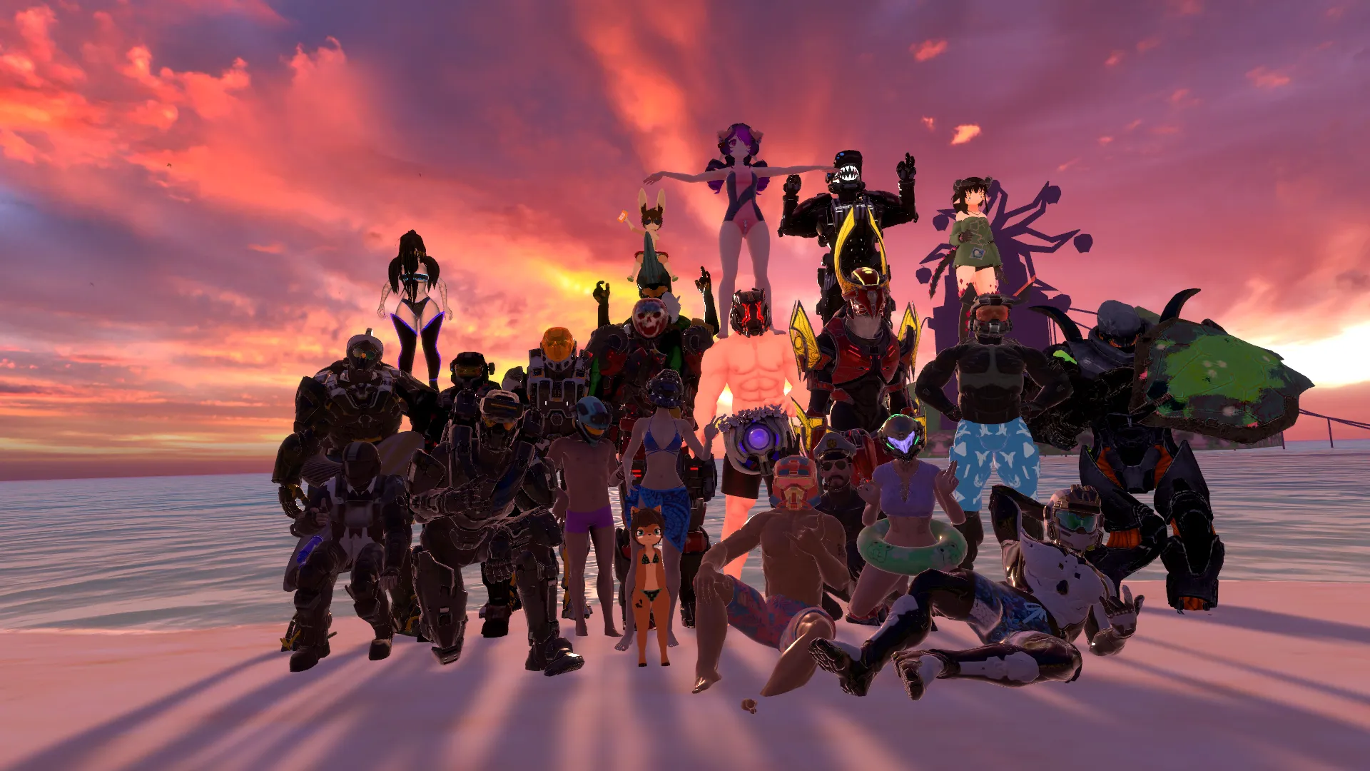Thumbnail 42
