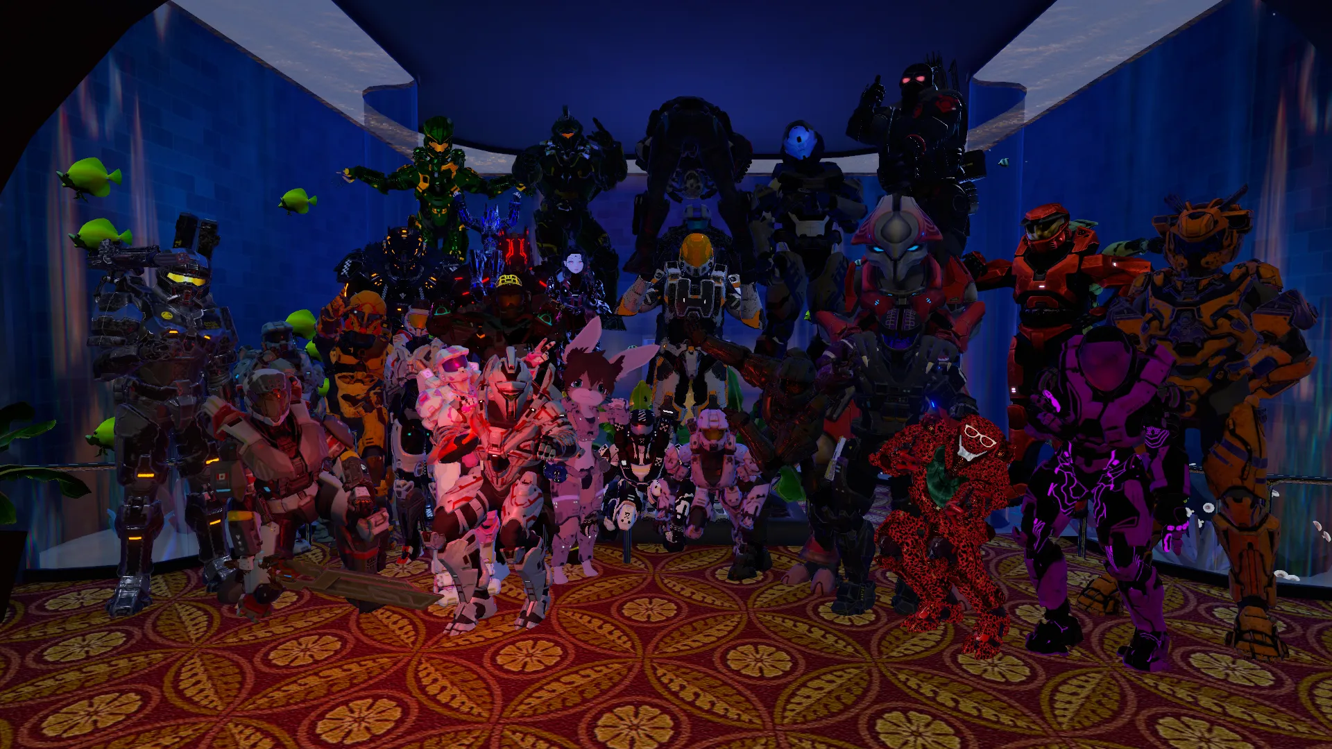 Thumbnail 41