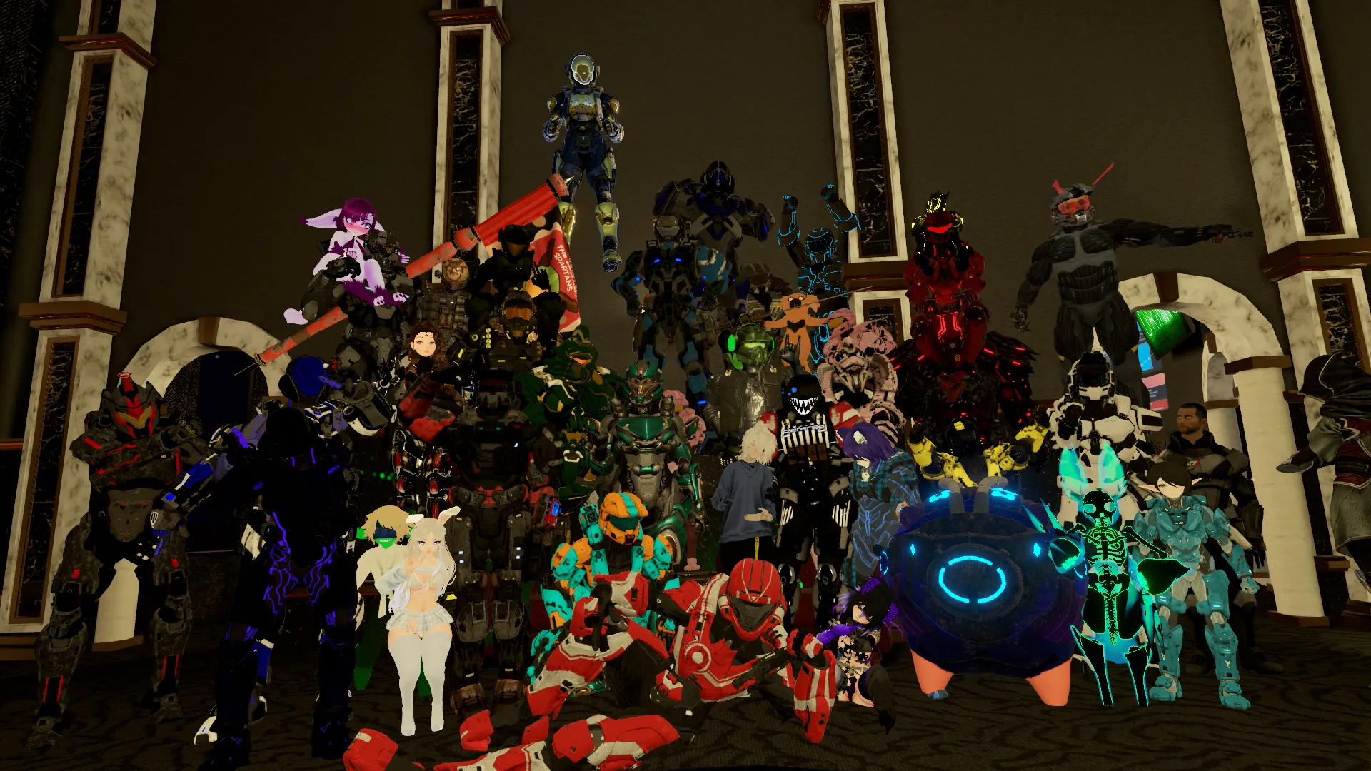 Thumbnail 40