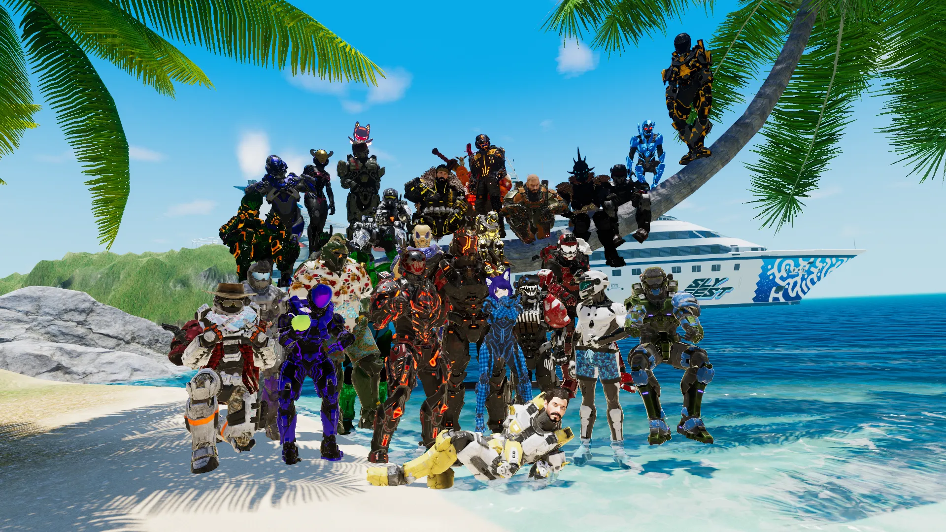 Thumbnail 39