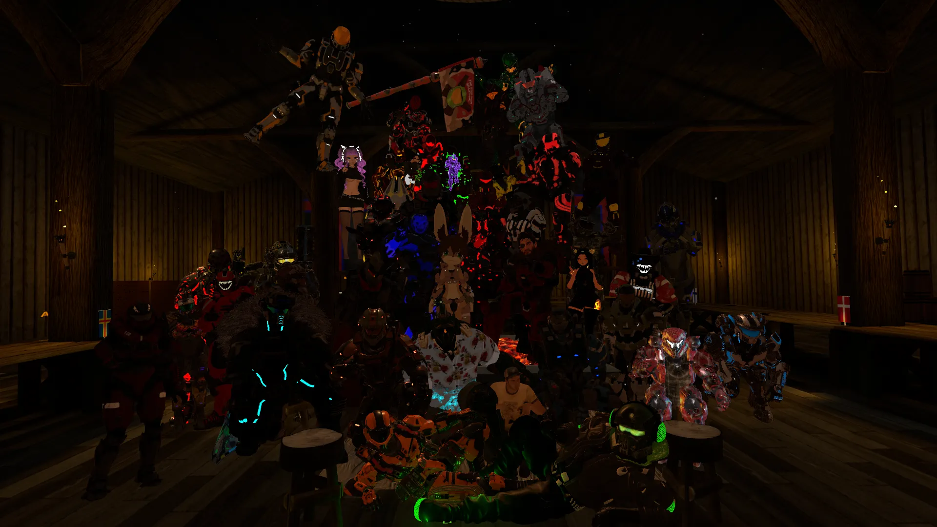 Thumbnail 38