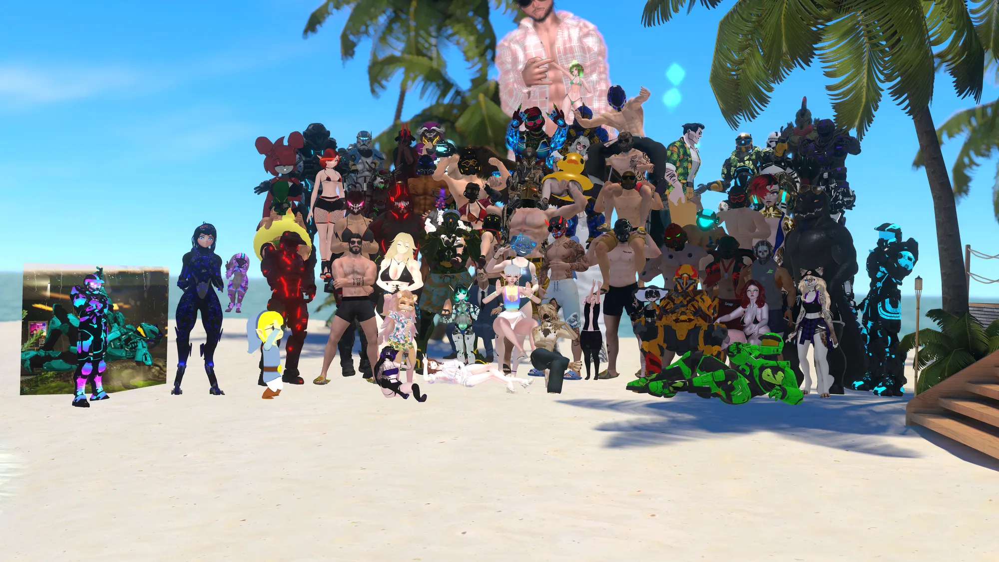 Thumbnail 33