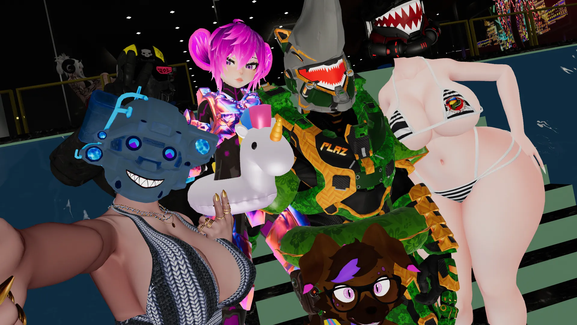 Thumbnail 30