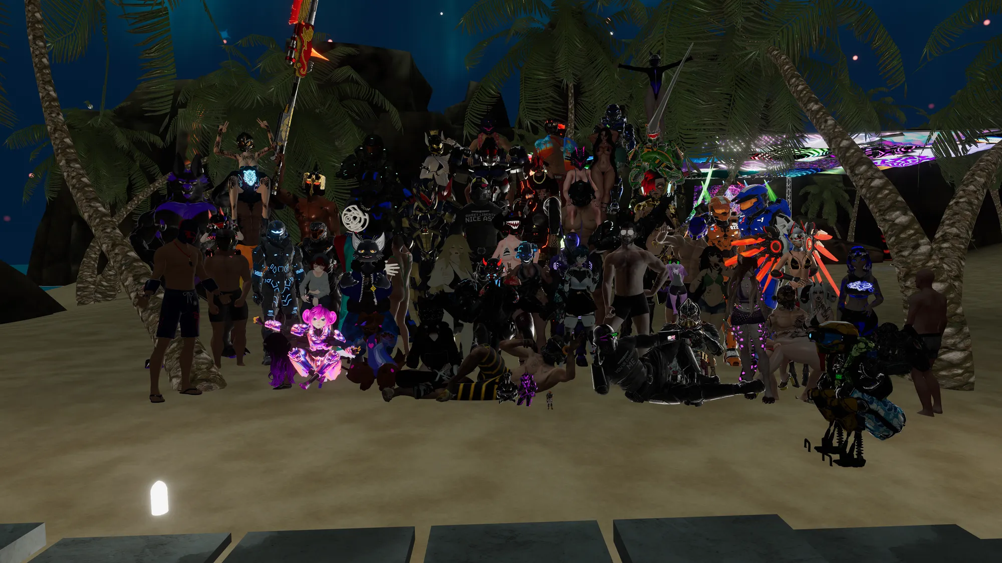 Thumbnail 29