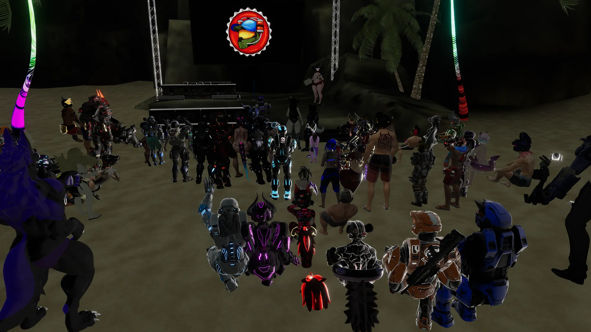 Thumbnail 28