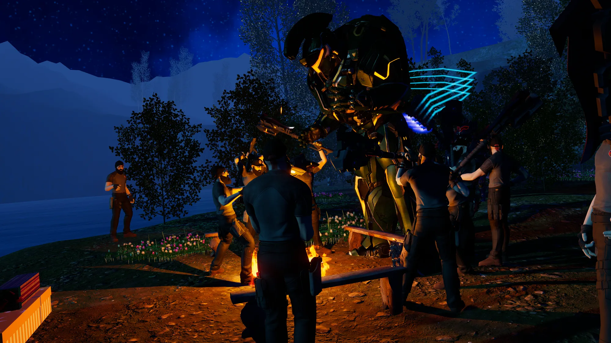 Thumbnail 25