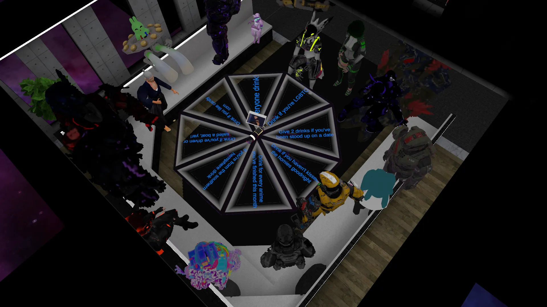Thumbnail 21
