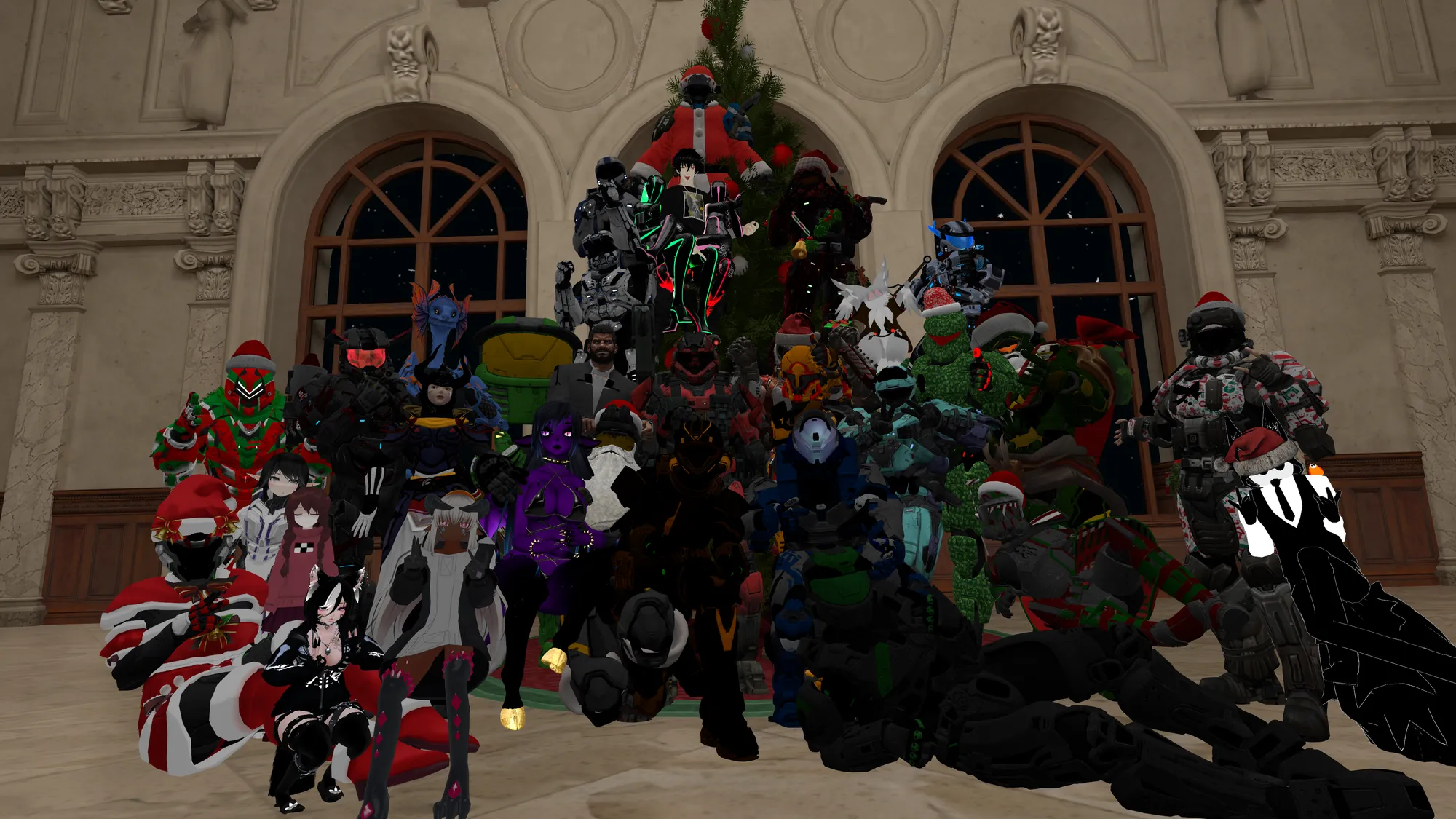 Thumbnail 12