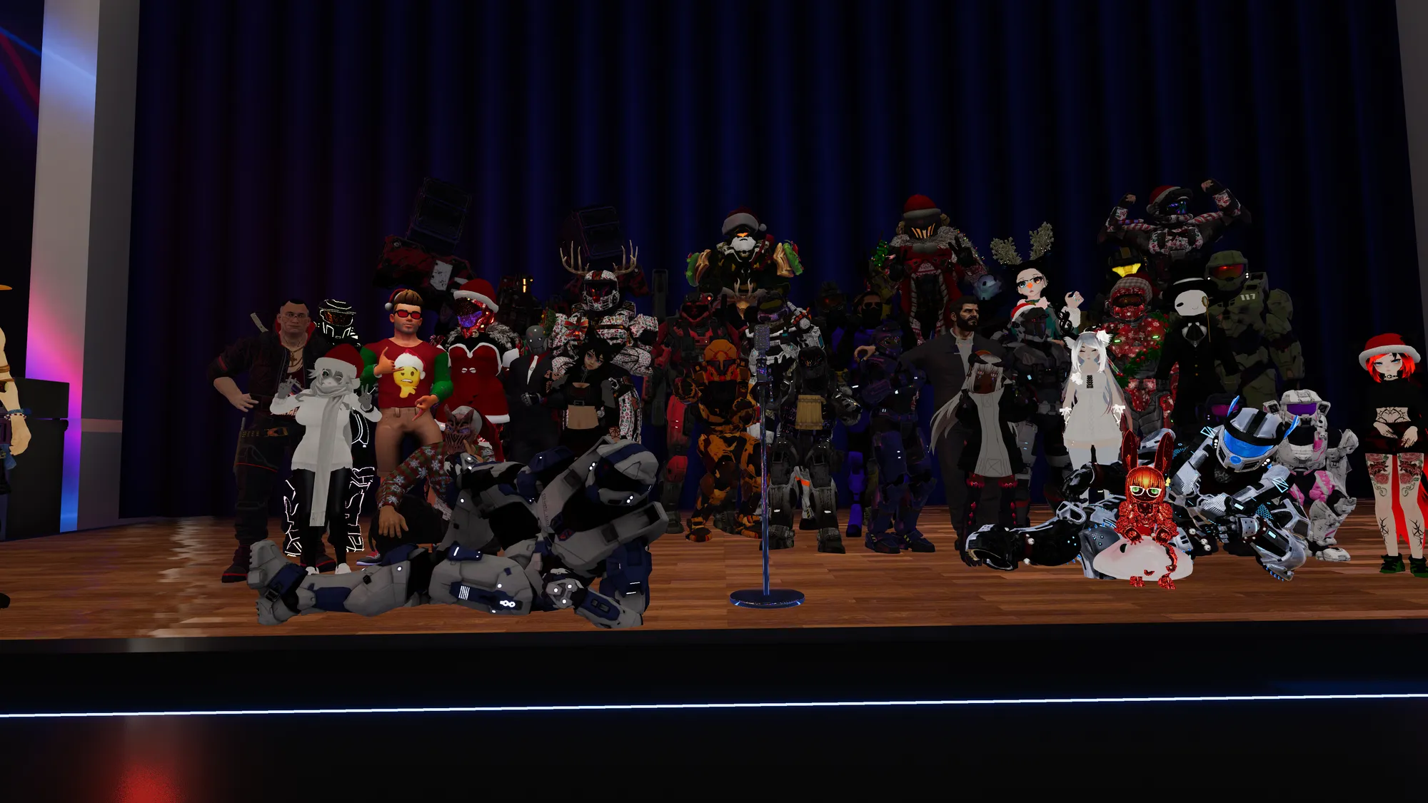 Thumbnail 10