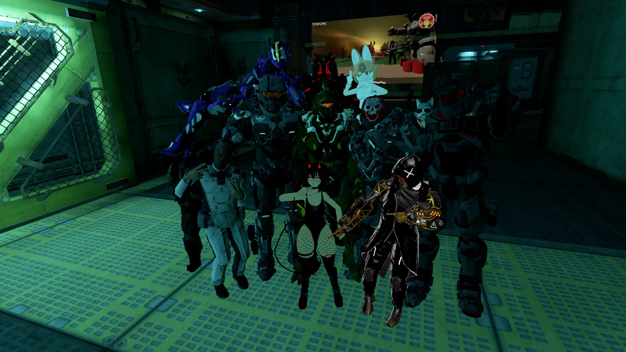 Thumbnail 5