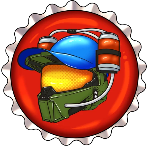 TDS Logo
